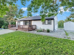 2817 N 66th St, Kansas City, KS 66104