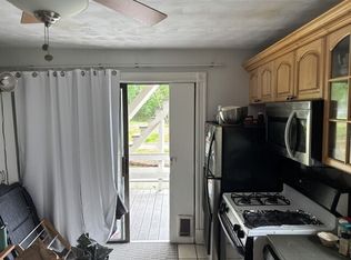 6 Adelaide Ter APT 2, Jamaica Plain, MA 02130