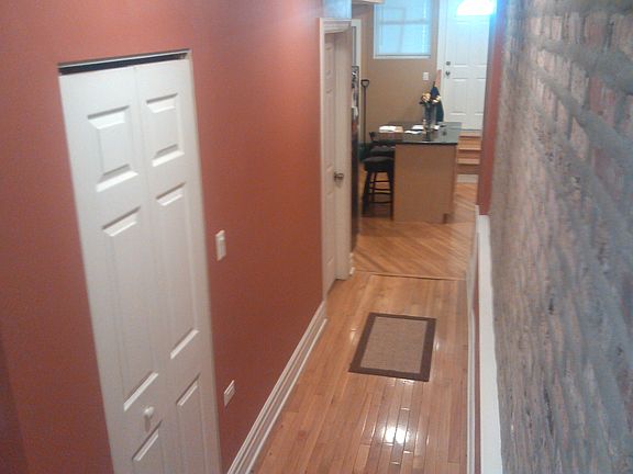 3rd image of 3515 W Medill Ave