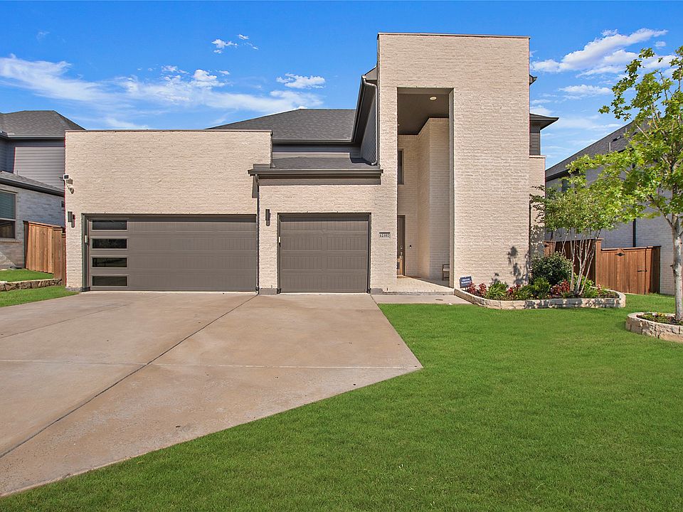 1st image of 12357 Mikaela Dr