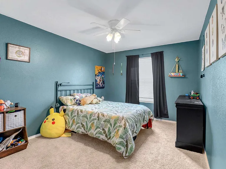 6463 Legato Curv — Photo 21