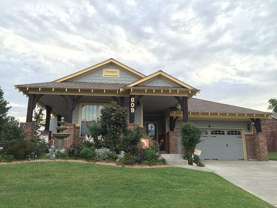 See the sunrises and sunsets