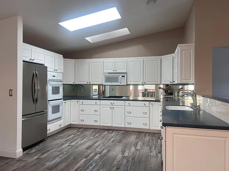 1692 Lantana Dr — Photo 21