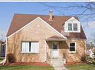2369 S 77th St, Milwaukee, WI 53219
