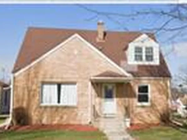 2369 South 77th STREET, West Allis, WI 53219