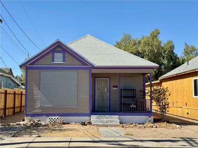 406 D St, Needles, CA, 92363