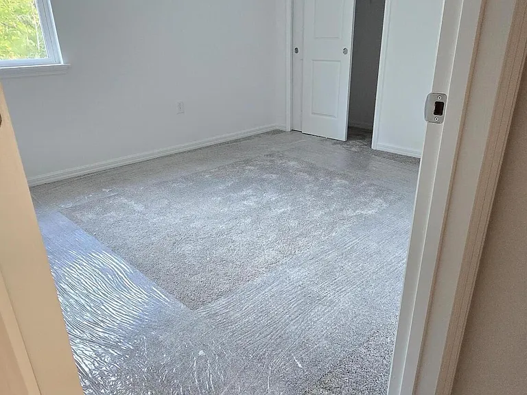 757 Blind Oak Cir — Photo 17