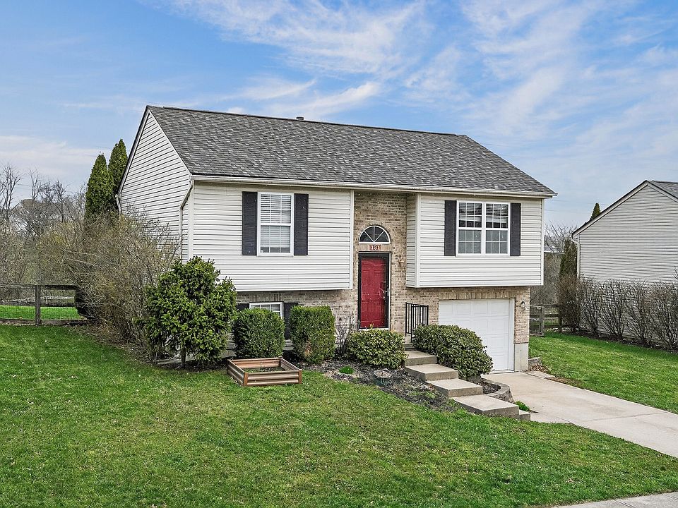 1st image of 121 Indian Creek Dr