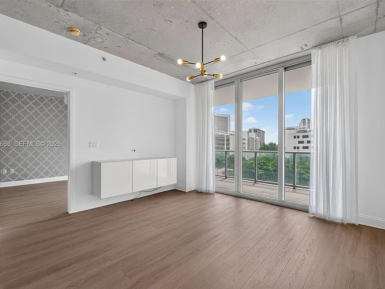3470 E Coast Ave #H0505 — Photo 4