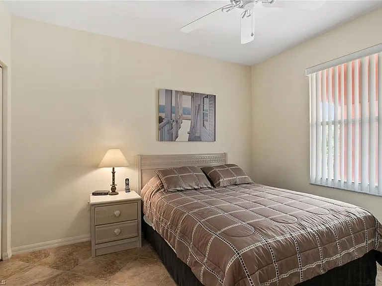 519 Roma Ct #306 — Photo 11