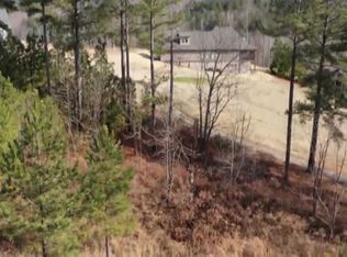30 Ryder Cup Dr, Travelers Rest, SC 29690
