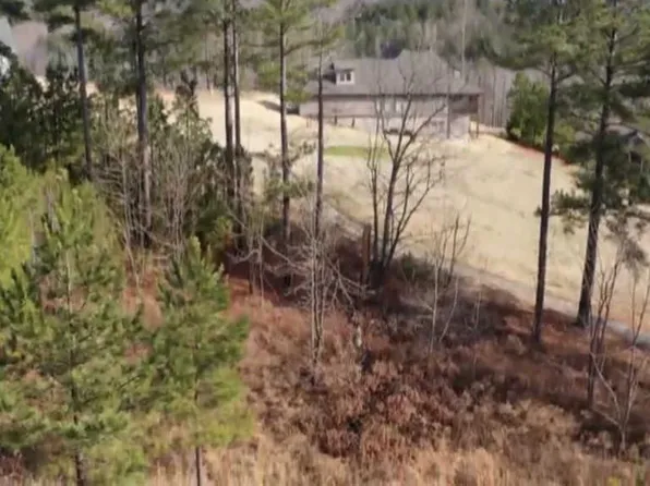 30 Ryder Cup Dr, Travelers Rest, SC 29690