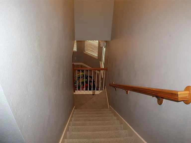1718 Heddon Falls Dr — Photo 40