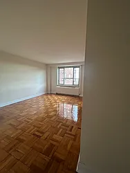 Rented by Voro Purple LLC