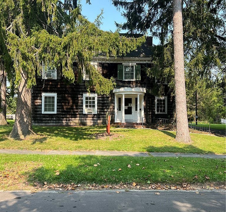 1st image of 7 Hamilton Ave #5
