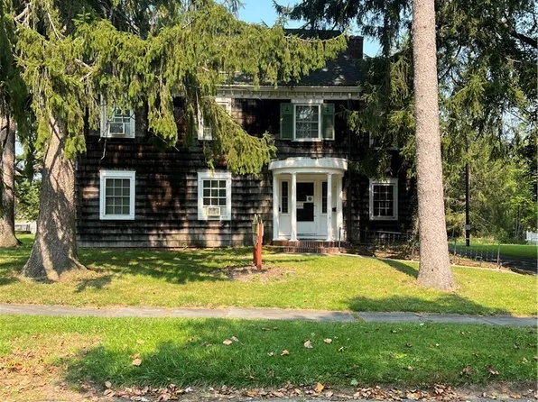 7 Hamilton Ave #5, Auburn, NY 13021