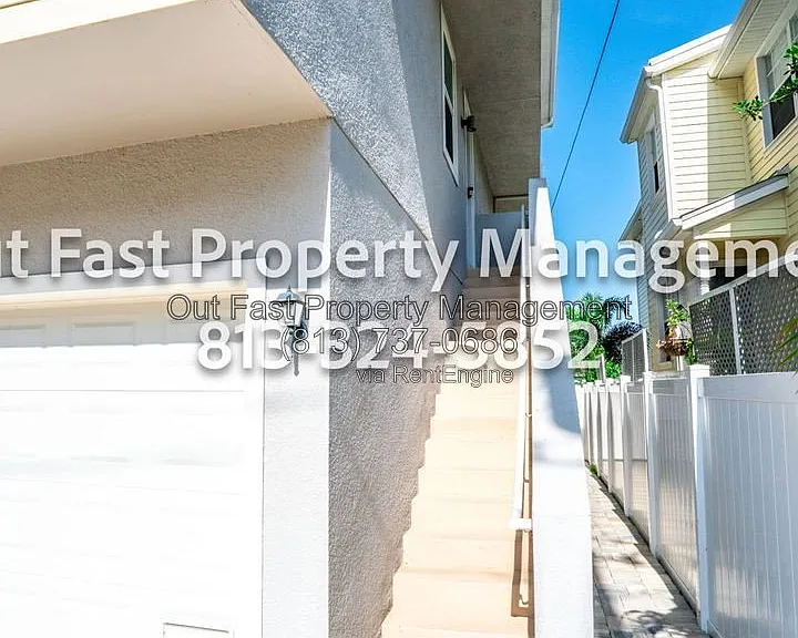 4859 W Prescott St — Photo 71