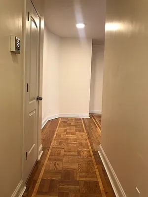 Rented by PMG Real Estate  | media 16