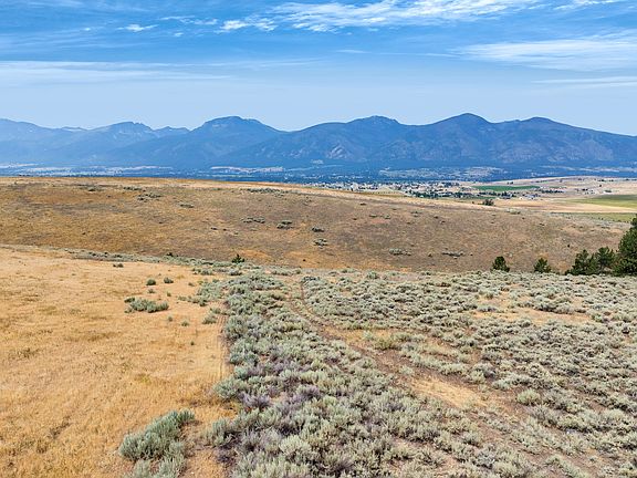 3rd image of Nhn Granite Creek Rd