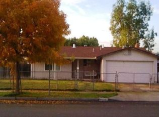 4295 Ogden Dr, Fremont, CA 94538