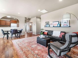 21330 NE Eagle Crossing Ave, Bend, OR 97701