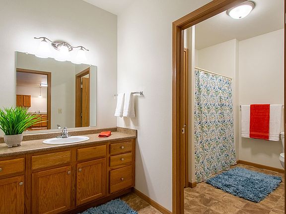 2nd image of 3433 28th St S Unit 207