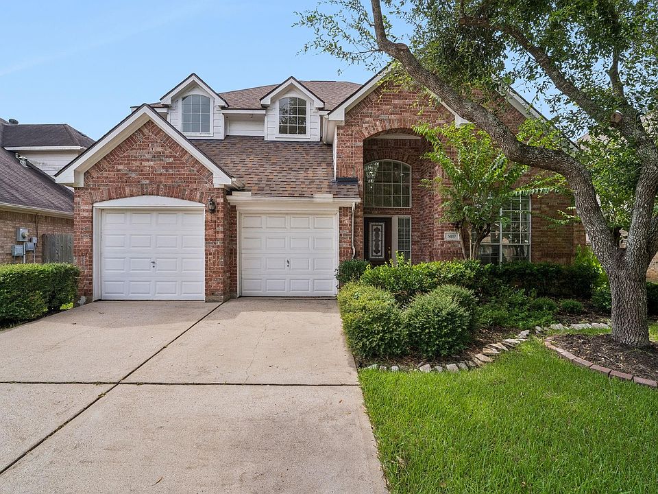1st image of 5807 Bayberry Way