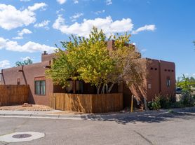 2600 W Zia Rd