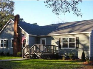 3521 Sagebrush Ln, Tuscaloosa, AL 35405