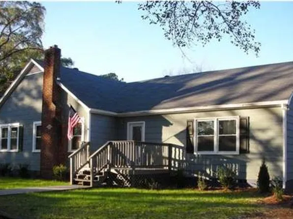 3521 Sagebrush Ln, Tuscaloosa, AL 35405