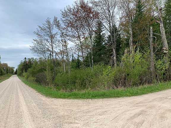 5th image of LOT 10 W Little Cut Ln