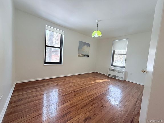 5th image of 83-20 98 Street #1H
