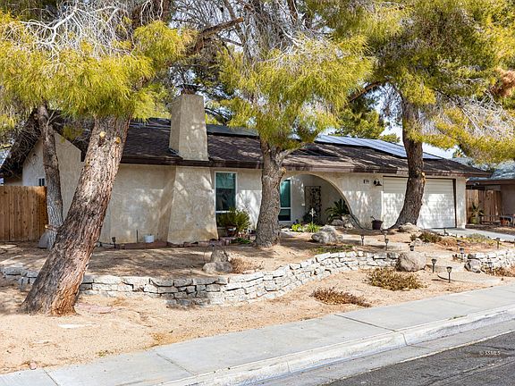 4th image of 1020 Las Cruces Ave