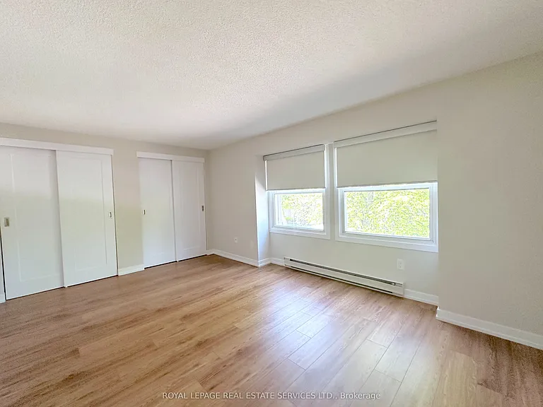 6310F Battleford Rd — Photo 8