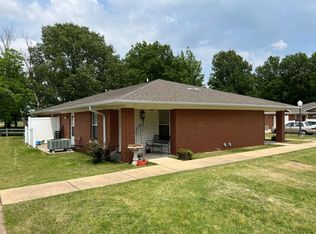 102 E College St #F0EB93EB7, Bono, AR 72416