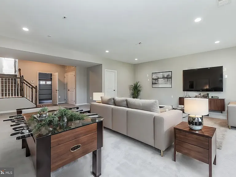23488 Logans Ridge Ter — Photo 24