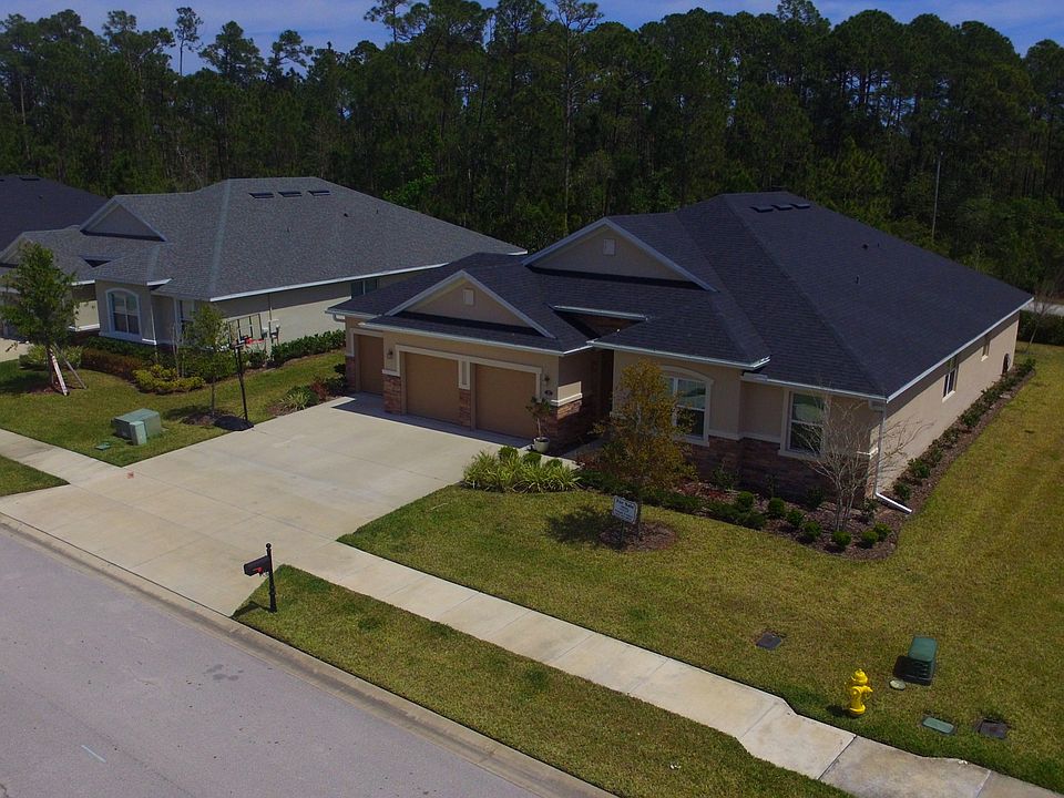 2nd image of 23 Abacus Ave