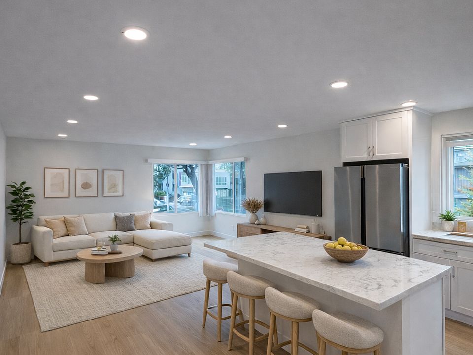 1st image of 7741 Romaine St #1