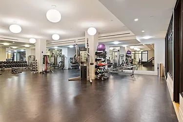 Sold by Level Group