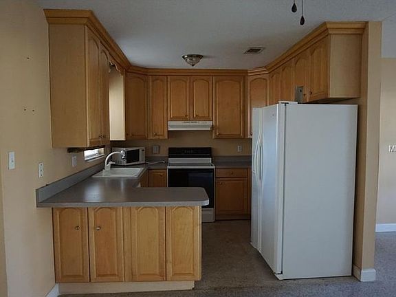 5th image of 4005 Hudson Ln