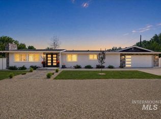 2480 S Cloverdale Rd, Boise, ID 83709