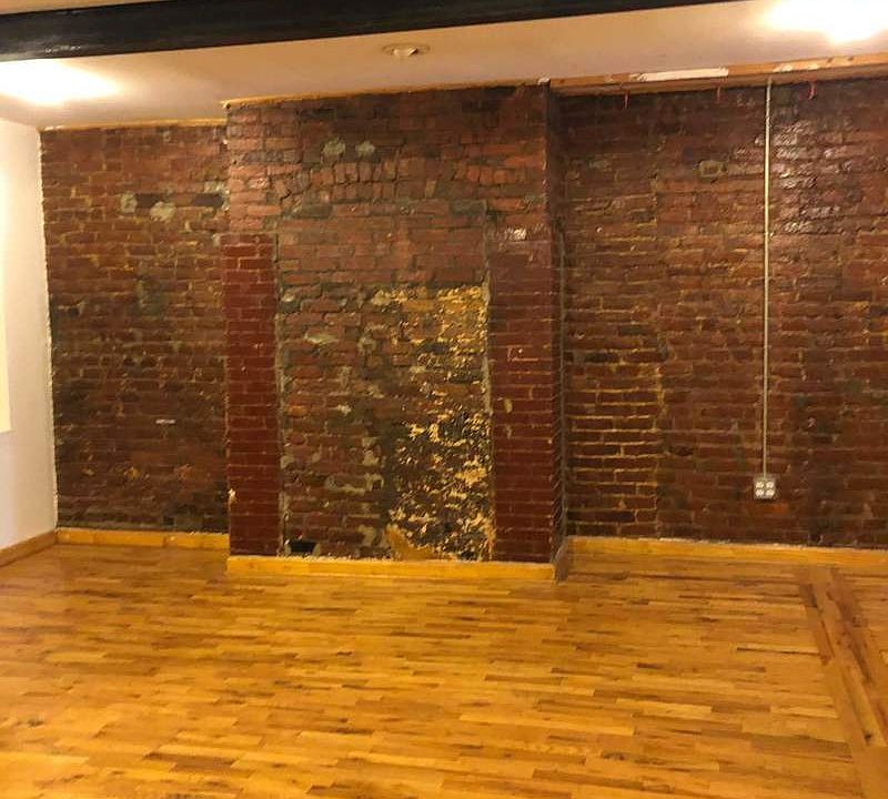 1st image of 1399 Pacific St APT 3