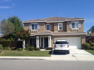 1022 Teal Way, Oceanside, CA 92057