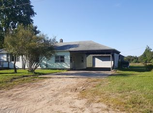 2232 E McMillan Rd, Muskegon, MI 49445