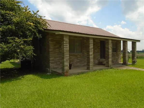 16277 Highway 38, Kentwood, LA 70444