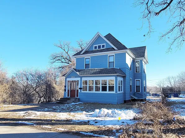 394 2nd Ave S, Saint Cloud, MN 56301