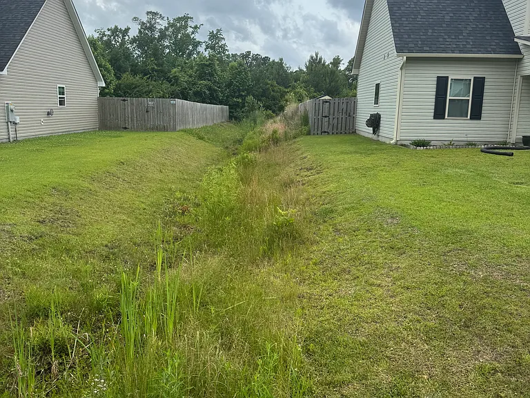 116 Barnhouse Rd — Photo 4