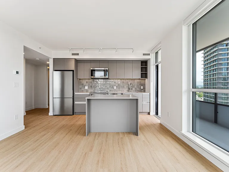 10420 City Pkwy — Photo 120