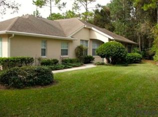 31 Liberty Cir, Palm Coast, FL 32164