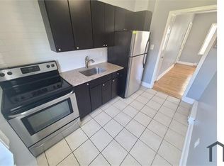 128 Kinship Rd APT 2B, Dundalk, MD 21222